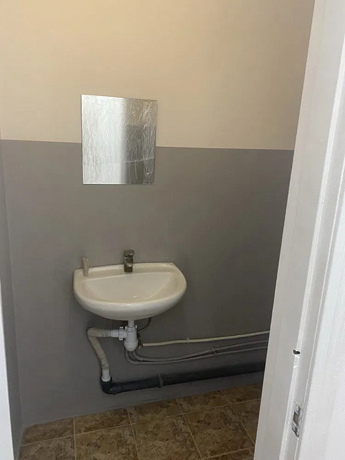 Оренда Квартира 3-кімнатна, 15/21 поверх на Дніпровська Набережна, 19В Київ - фото 11