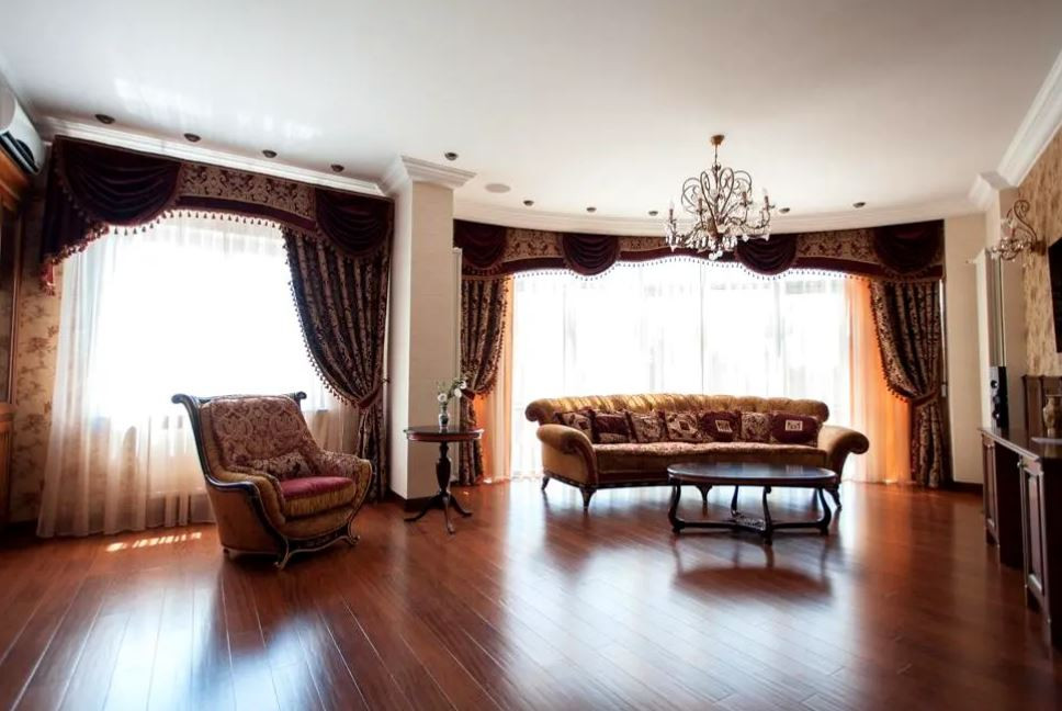 Продаж Квартира 3-кімнатна на ул. Французский бульвар, 9 Одеса - фото 3