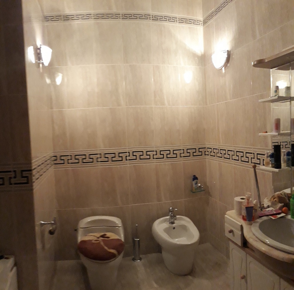 ТВ-3/  5 комн. в ЦЕНТРЕ ул. Базарная/ Пушкинская Odessa - photo 7