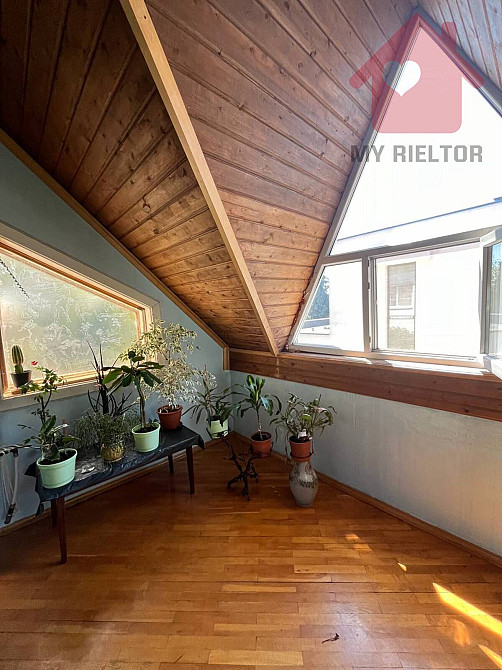 Продаж Будинок  - фото 9