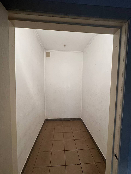 Продаж торгове приміщення на Української Дивізії поверх - 1/6 Ivano-Frankivs'k - photo 2