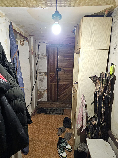 Продаж Будинок на Наставников ул. Дніпро - фото 14