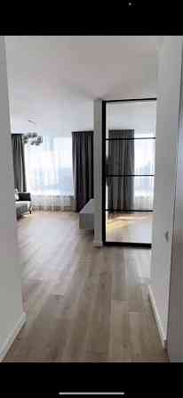 Оренда Квартира 2-кімнатна, 23/25 поверх на ул. Глубочицкая, 73 Киев