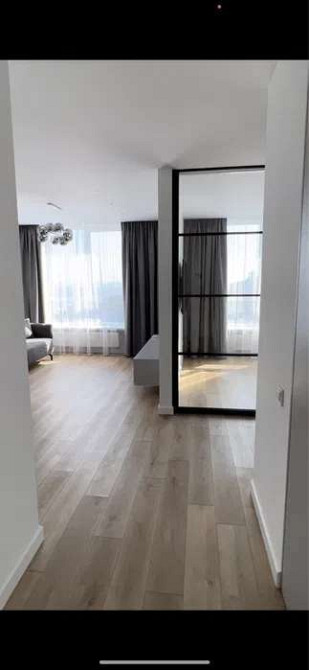 Оренда Квартира 2-кімнатна, 23/25 поверх на ул. Глубочицкая, 73 Київ - фото 3