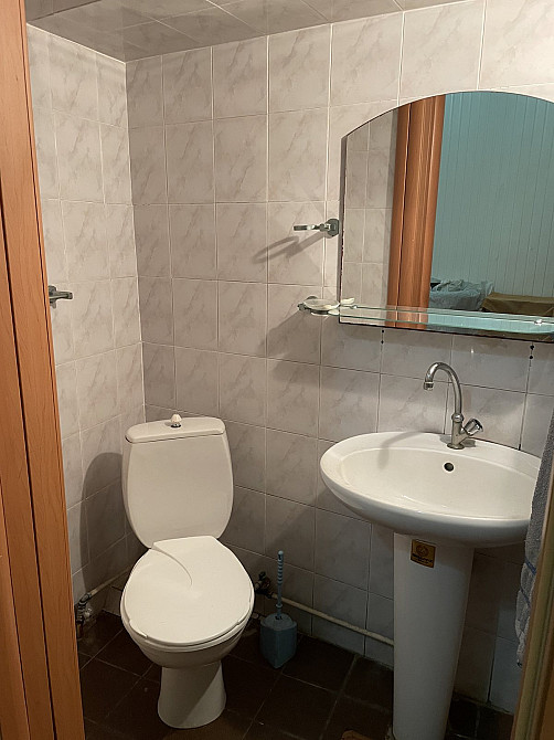 4х комнатная делимая квартира 105м2 Кузнечная/Тираспольская Одеса - фото 19