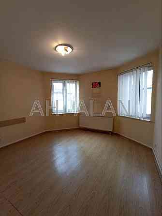 Оренда Будинок на Велика Васильківська вул., 9/2 Київ