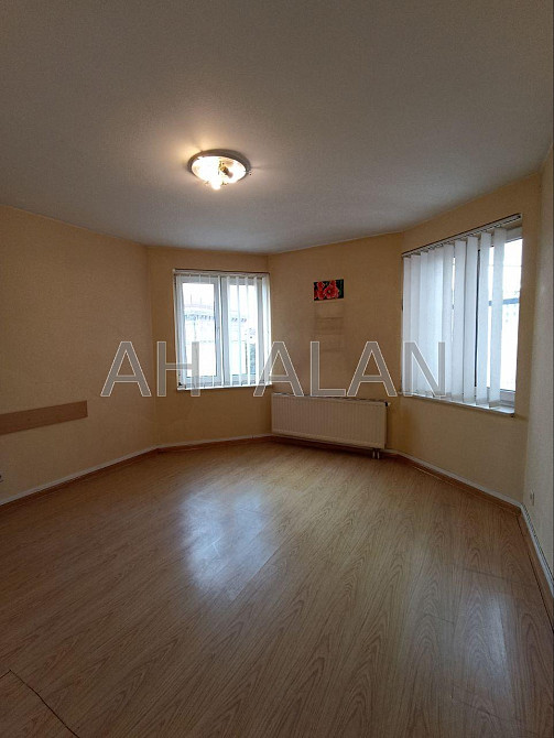 Оренда Будинок на Велика Васильківська вул., 9/2 Київ - фото 1