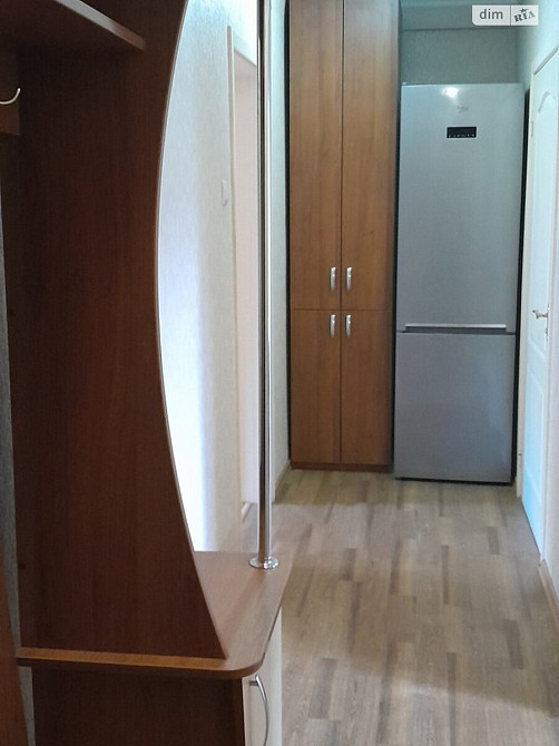 Оренда Квартира 2-кімнатна, 4/5 поверх на Чорних Запорожців, 11б Київ - фото 14