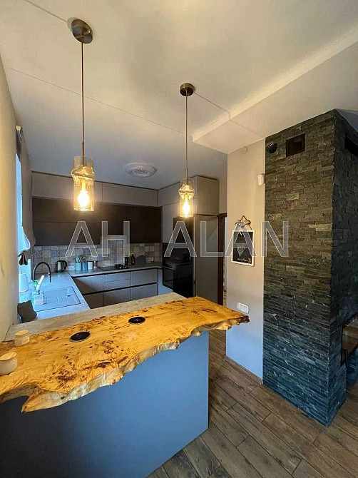 Продаж Будинок 5-кімнатний на Абрикосова вул., 1 Осещина - изображение 2