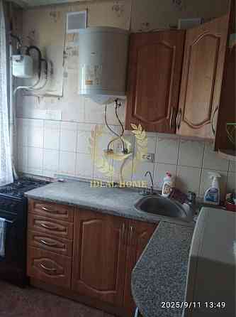 Продаж 1к. квартири, м. Бровари Бровари