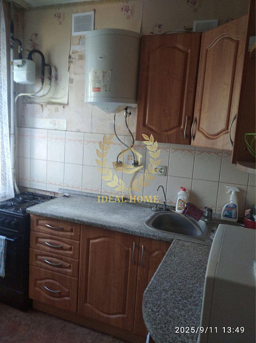 Продаж 1к. квартири, м. Бровари Бровари - фото 6