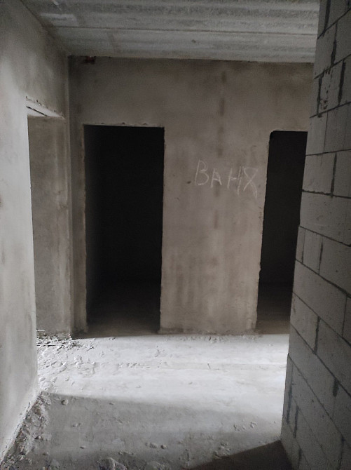 Продаж Квартира 2-кімнатна, 6/11 поверх на Волошкова Вінниця - фото 7