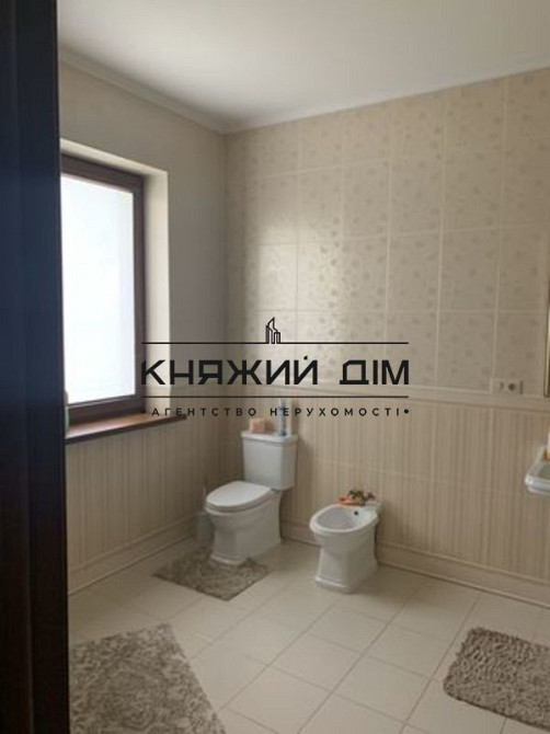 Аренда дома в Великой Солтановке в Васильковском р-не. Код объекта № 138507 Велика Солтанівка - фото 20