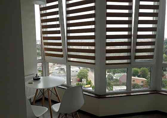 Продаж Квартира 2-кімнатна, 11/12 поверх на вул. Вільський Шлях Zhytomyr