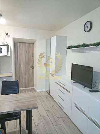 Продаж Квартира 1-кімнатна на Плещеева ул., 34 Киев