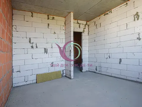 For sale 1-room Apartment 43 sq.m ЖК Варшавський мікрорайон Ternopil' - photo 10