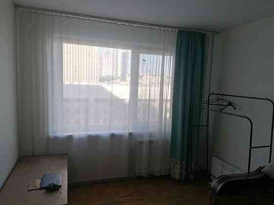 Оренда Квартира 1-кімнатна, 6/16 поверх на пр.Голосіївський, 7 Kiev