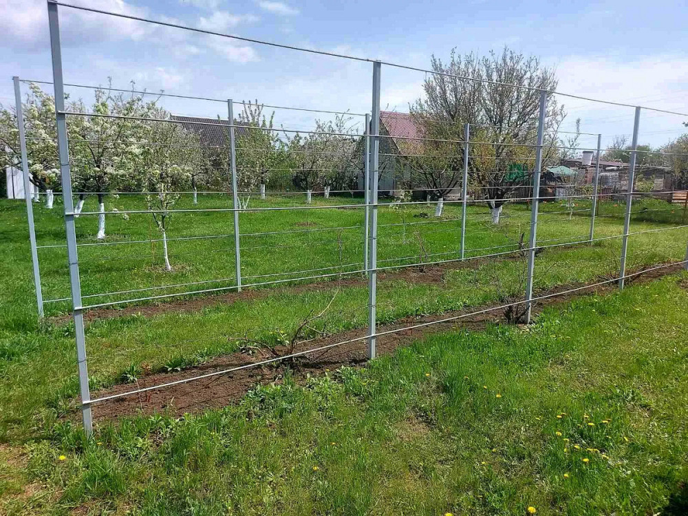 Продаж нового будинку с.Соколівка біля Жадова. Кропивницький - фото 10