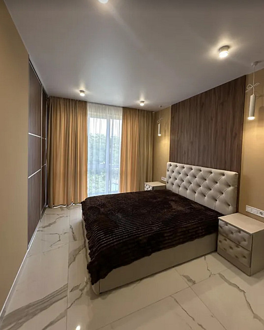 Продаж 1к квартири 55 кв. м на вул. За Рудкою Тернопіль - фото 19