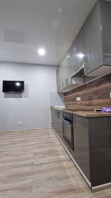 Оренда Квартира 1-кімнатна, 3/9 поверх на вул. Регенераторна, 4 Київ - фото 8