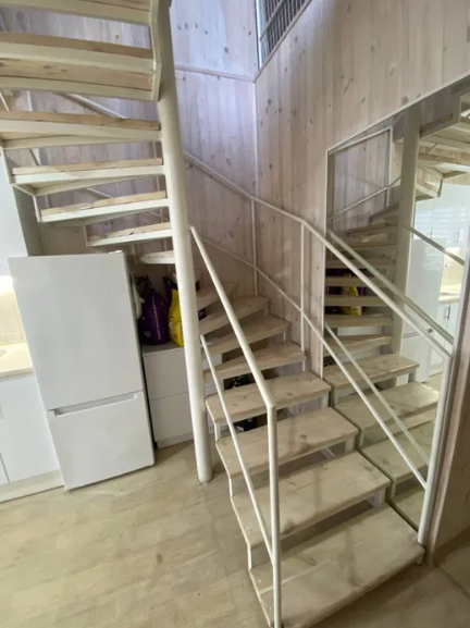 Продам дачу с ремонтом у моря (Крыжановка, 218 Причал) Kryzhanivka (Kominternivskyi raion) - photo 15