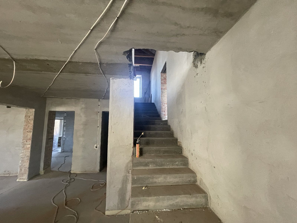 Продаж будинку м. Тернопіль Тернополь - изображение 10