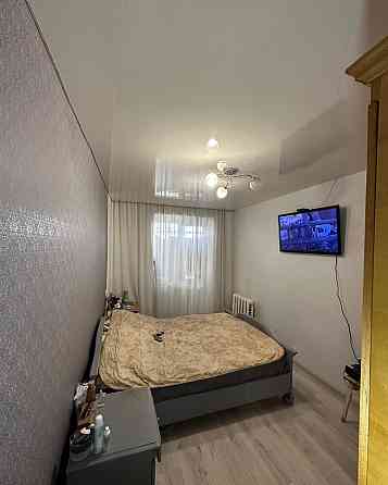 Продаж 3к Квартира 65 кв.м Довженка Zhytomyr