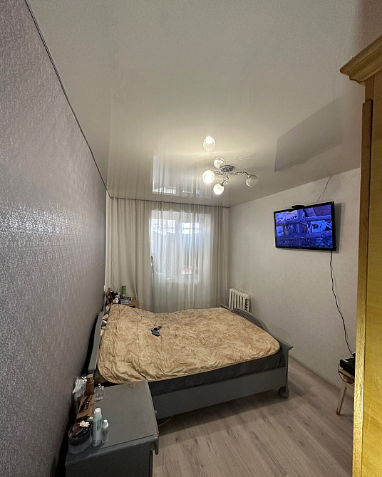 Продаж 3к Квартира 65 кв.м Довженка Zhytomyr - photo 3