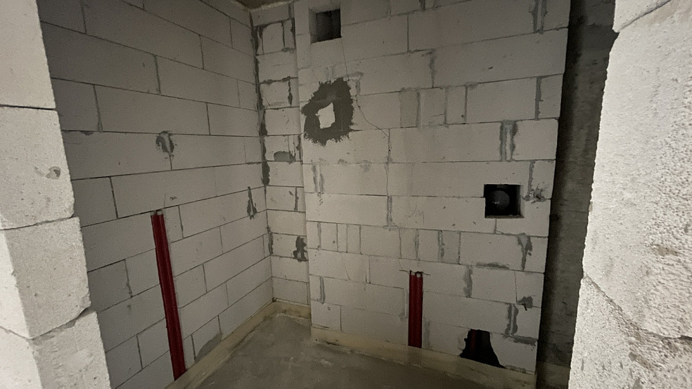 Продається чотирикімнатна квартира район Канада. Тернопіль - фото 19