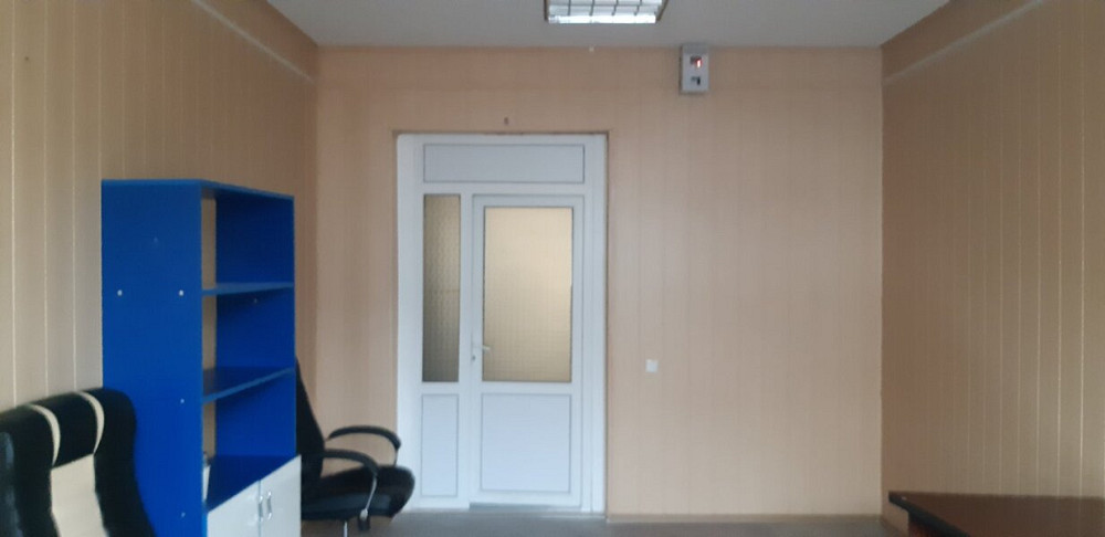 Оренда приміщення вільного призначення на А. Янгеля поверх - 2/3 Винница - изображение 1