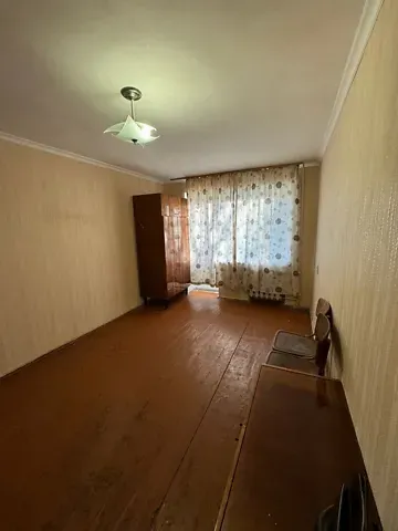 Продаж 1к Квартира 32 кв.м Ігора Бедзая (Чкалова (Центр)) вулиця 99 Миколаїв - фото 4