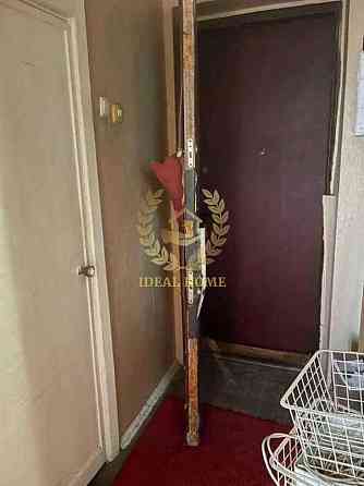 Продаж Квартира 1-кімнатна на Михаила Бойчука ул., 15А Київ