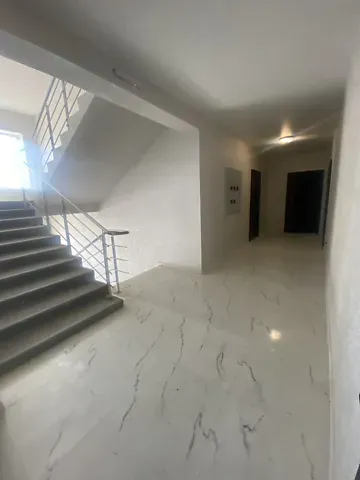 For sale 1-room Apartment 45.6 sq.m Веснянковий масив 9 Rivne - photo 8