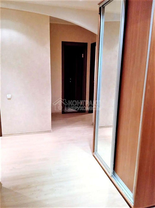 Продаж Квартира 3-кімнатна, 7/10 поверх на вул. Сухумская Харьков - изображение 7