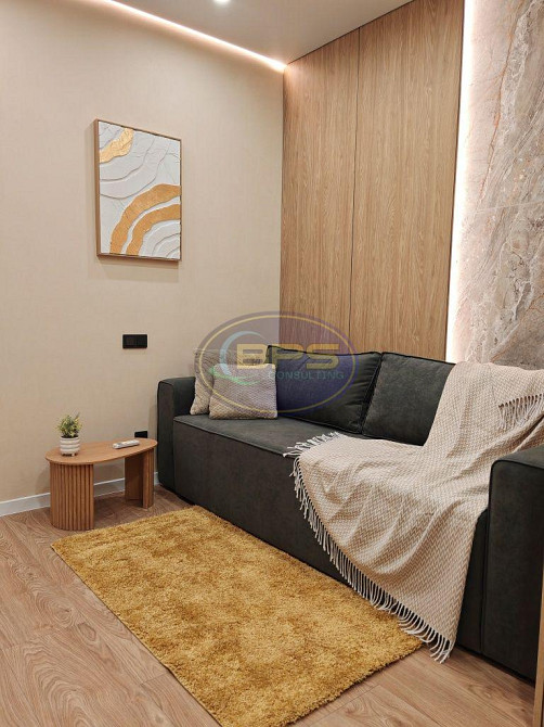 Продаж 1к квартири 42 кв. м Одеса - фото 10