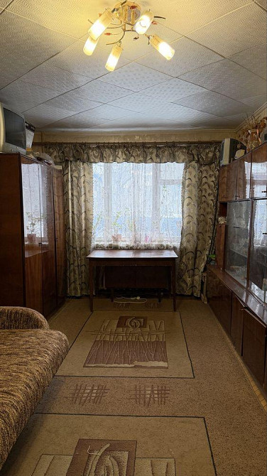 Продаж Квартира 1-кімнатна, 1/5 поверх на вул. Дванадцятого Квітня Kharkiv - photo 4