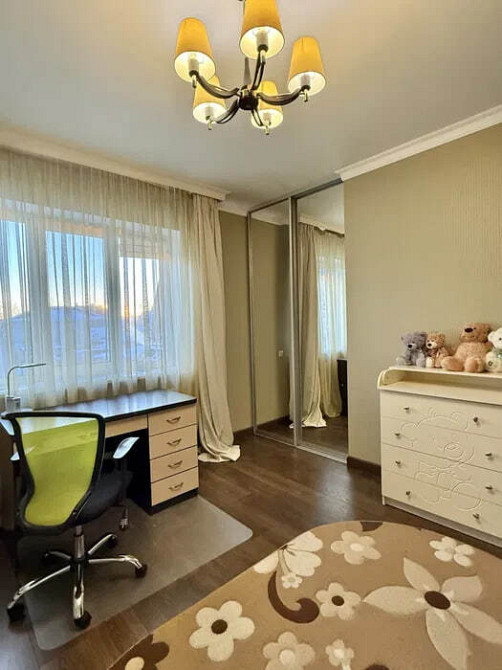 Продаж Будинок  - изображение 11