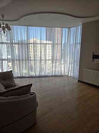 Продаж Квартира 2-кімнатна, 8/23 поверх на вул. Отакара Яроша Харьков