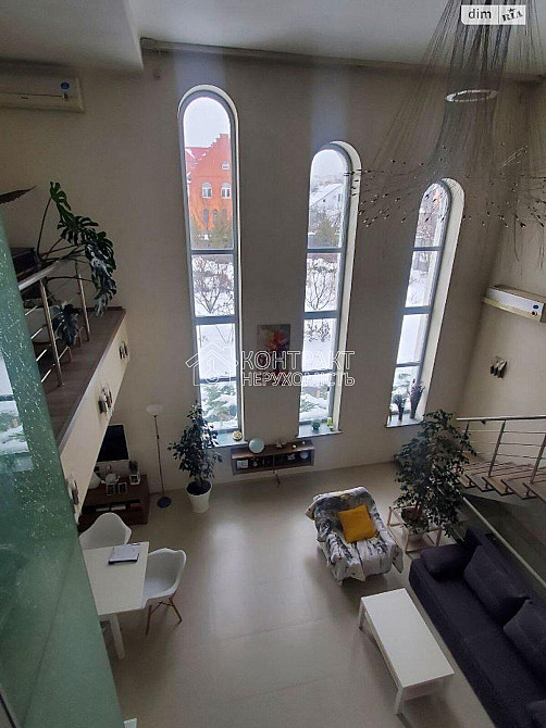 Продаж Будинок 4-кімнатний на вул. Зорянська Харьков - изображение 8