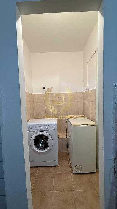 Продається кімната у гуртожитку по вул. Світлицького Kiev - photo 14