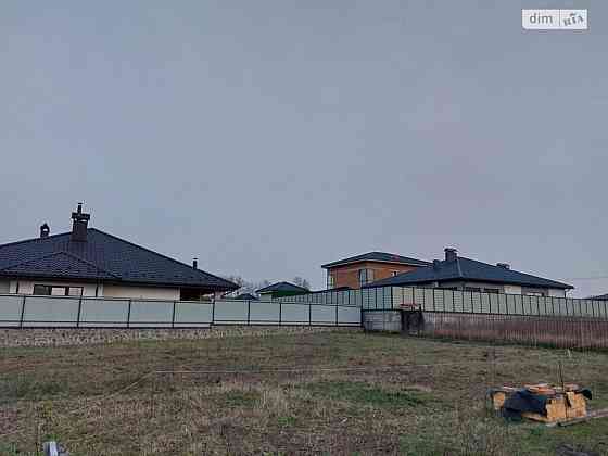 Продаж земельної ділянки 9 соток Вінниця