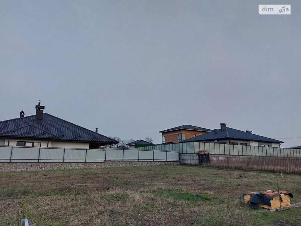 Продаж земельної ділянки 9 соток Вінниця - фото 5