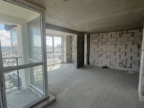 Продаж 1к Квартира 48.1 кв.м ЖК Велика Британія Львів - фото 8