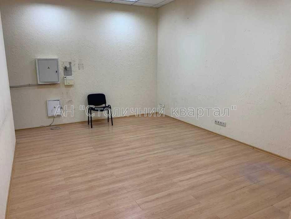 Оренда Будинок 3-кімнатний на Срібнокільська вул., 2А Київ - фото 6