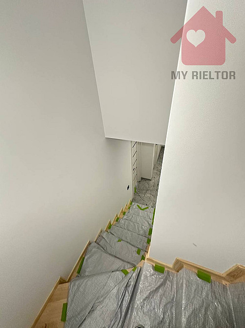 Продаж двокімнатної квартири ЖК Весняний Uzhhorod - photo 9