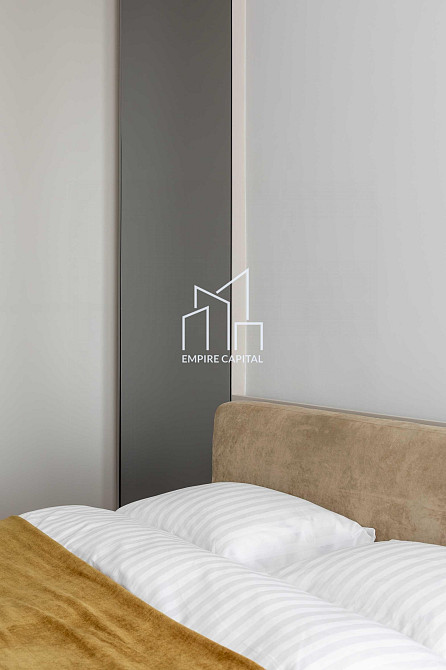 Оренда 1к Квартира 55 кв.м Кульпарківська вул. L'viv - photo 4