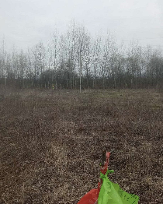 Продаж земельної ділянки 10 соток на Марянівка Житомир - фото 4