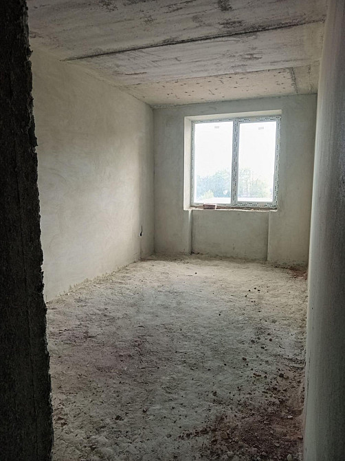 Продаж Квартира на улица Антонича Богдана-Ігора 5б Львов - изображение 6