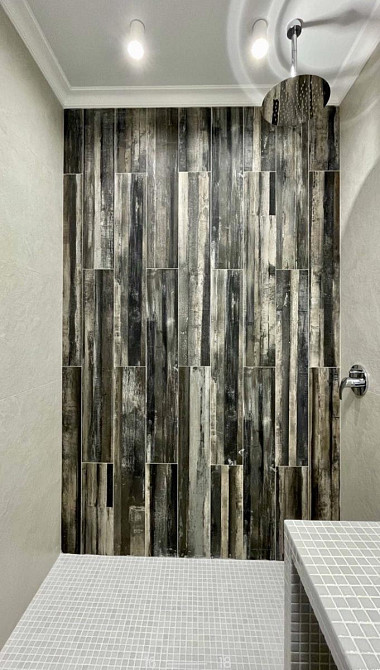 Продається 2-кімнатна, 2-стороння квартира з видом на море в ЖК Элегия Парк Odessa - photo 16