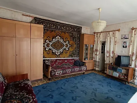 Продаж 1-поверховий   62 кв.м 3 кімн. на Миропольського лікаря (Желєзнякова) вулиця 43 Миколаїв - фото 20